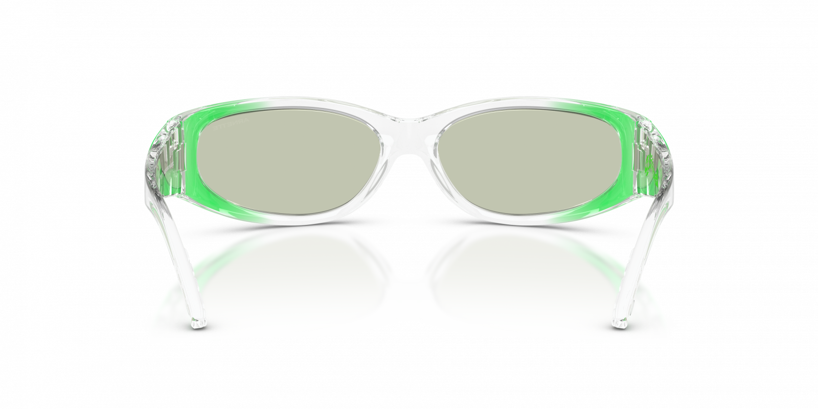 Arnette AN4302 3018/2 Catfish 